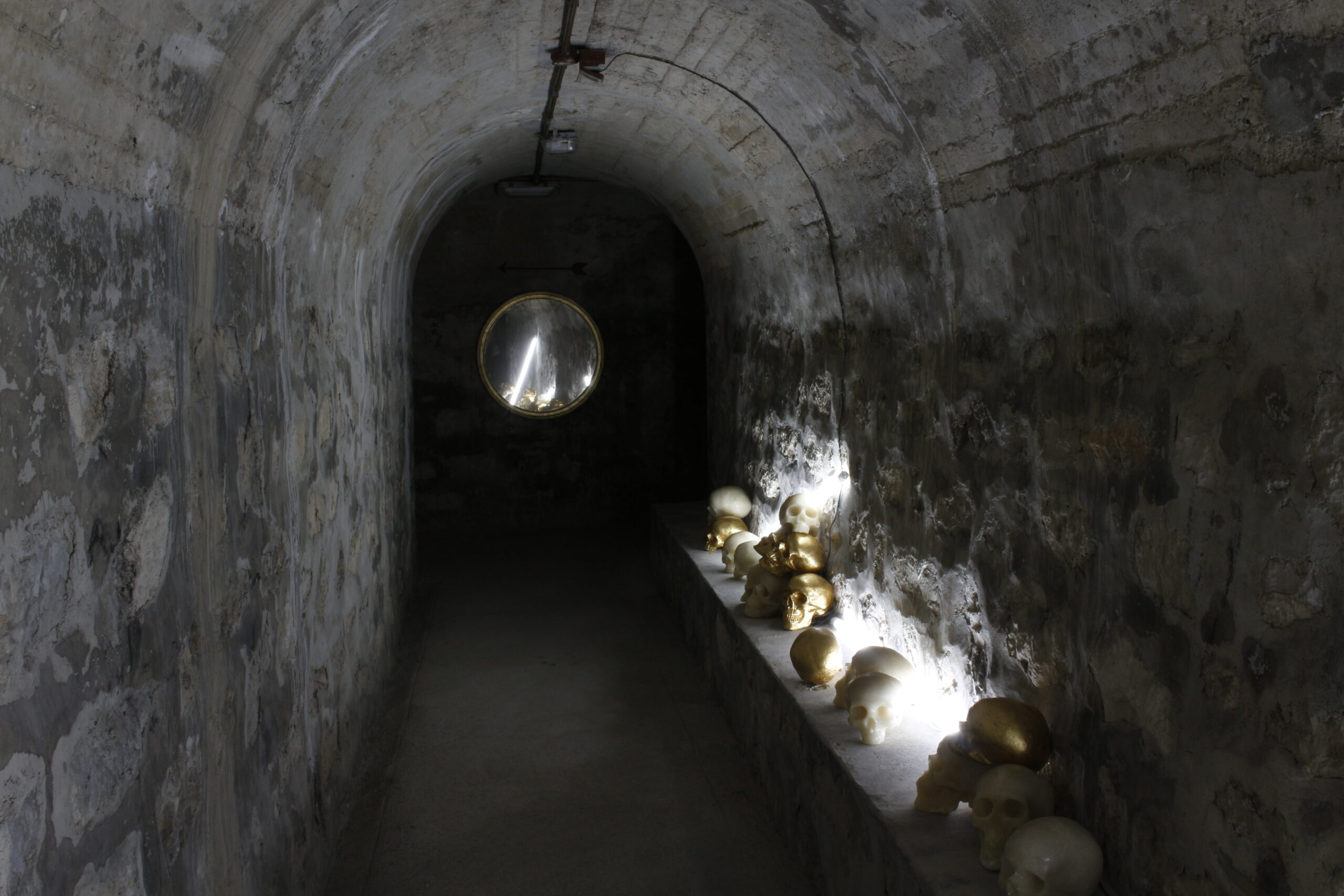 SECURITAS. Torregar. _MG_4432